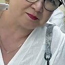Знакомства: Жанна, 55 лет, Костанай