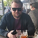 Знакомства: Максим, 31 год, Витебск