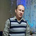 Знакомства: Роман, 34 года, Свирск