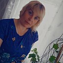 Знакомства: Светлана, 49 лет, Тюкалинск