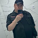Знакомства: Ruslan, 38 лет, Коломна