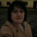 Знакомства: Анна, 50 лет, Москва