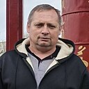 Знакомства: Констаниин, 51 год, Георгиевск