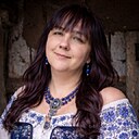 Знакомства: Алена, 35 лет, Золочев (Харьковская Обл)