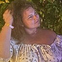 Знакомства: Полина, 32 года, Салават