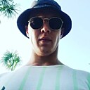 Знакомства: Алексей, 31 год, Ульяновск