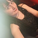 Знакомства: Руслана, 40 лет, Абакан