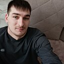 Знакомства: Коля, 32 года, Чебоксары