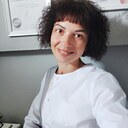 Знакомства: Светлана, 39 лет, Кинешма