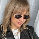 Знакомства: Света, 32 года, Пинск