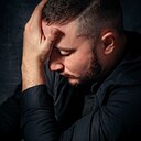 Знакомства: Артём, 40 лет, Таганрог