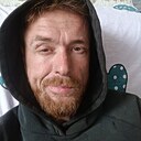 Знакомства: Серёга, 30 лет, Севастополь