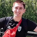 Знакомства: Мирок, 37 лет, Атырау(Гурьев)