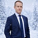 Знакомства: Евгений, 36 лет, Вилейка