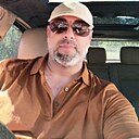 Знакомства: Илья, 47 лет, Витебск