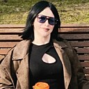 Знакомства: Aleksa, 41 год, Липецк