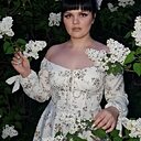 Знакомства: Александра, 32 года, Троицк