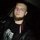 Знакомства: Владимир, 28 лет, Прокопьевск