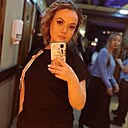 Знакомства: Юлия, 38 лет, Караганда