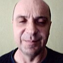 Знакомства: Vania, 47 лет, Черновцы