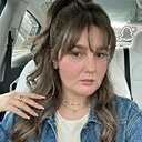 Знакомства: Оксана, 40 лет, Николаевка