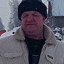 Знакомства: Влад, 54 года, Свирск