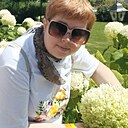 Знакомства: Юлия, 44 года, Самара