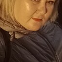 Знакомства: Гульшат, 39 лет, Тобольск