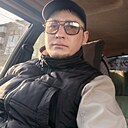 Знакомства: Tatarin, 37 лет, Экибастуз