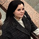 Знакомства: Саша, 34 года, Витебск