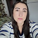 Знакомства: Ммм, 43 года, Рыбинск