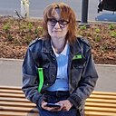 Знакомства: Елена, 48 лет, Павлодар
