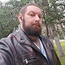 Знакомства: Григорий, 34 года, Анапа