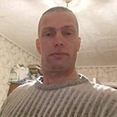 Знакомства: Алекс, 61 год, Иваново