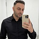 Знакомства: Евгений, 36 лет, Новокузнецк