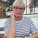 Знакомства: Наталья, 54 года, Калуга