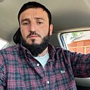 Знакомства: Мурад, 34 года, Кокошкино