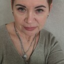 Знакомства: Ирина, 54 года, Кропоткин
