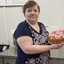 Знакомства: Елена, 56 лет, Ужур