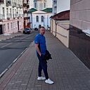Знакомства: Слава, 39 лет, Новополоцк