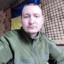 Знакомства: Андрей, 31 год, Ровно