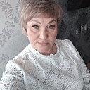 Знакомства: Алёна, 54 года, Верхняя Пышма