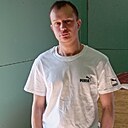 Знакомства: Максим, 34 года, Нижний Новгород