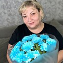 Знакомства: Вера, 50 лет, Кокшетау