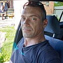 Знакомства: Александр, 43 года, Бийск