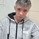 Знакомства: Сергей, 33 года, Муром
