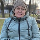 Знакомства: Елена, 48 лет, Павлоград