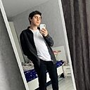 Знакомства: Саша, 28 лет, Кропивницкий