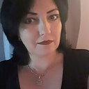 Знакомства: Галина, 36 лет, Наровля