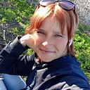 Знакомства: Нина, 38 лет, Чертково